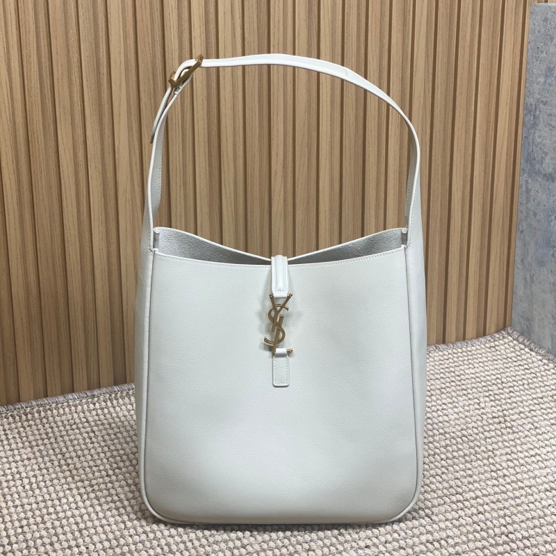 Y51 hobo bags